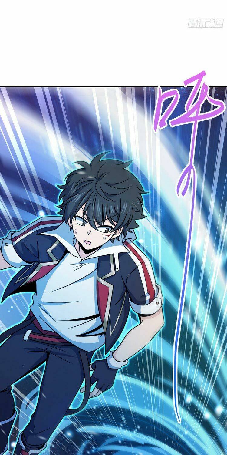 Đại Vương Tha Mạng Chapter 248 - Trang 2