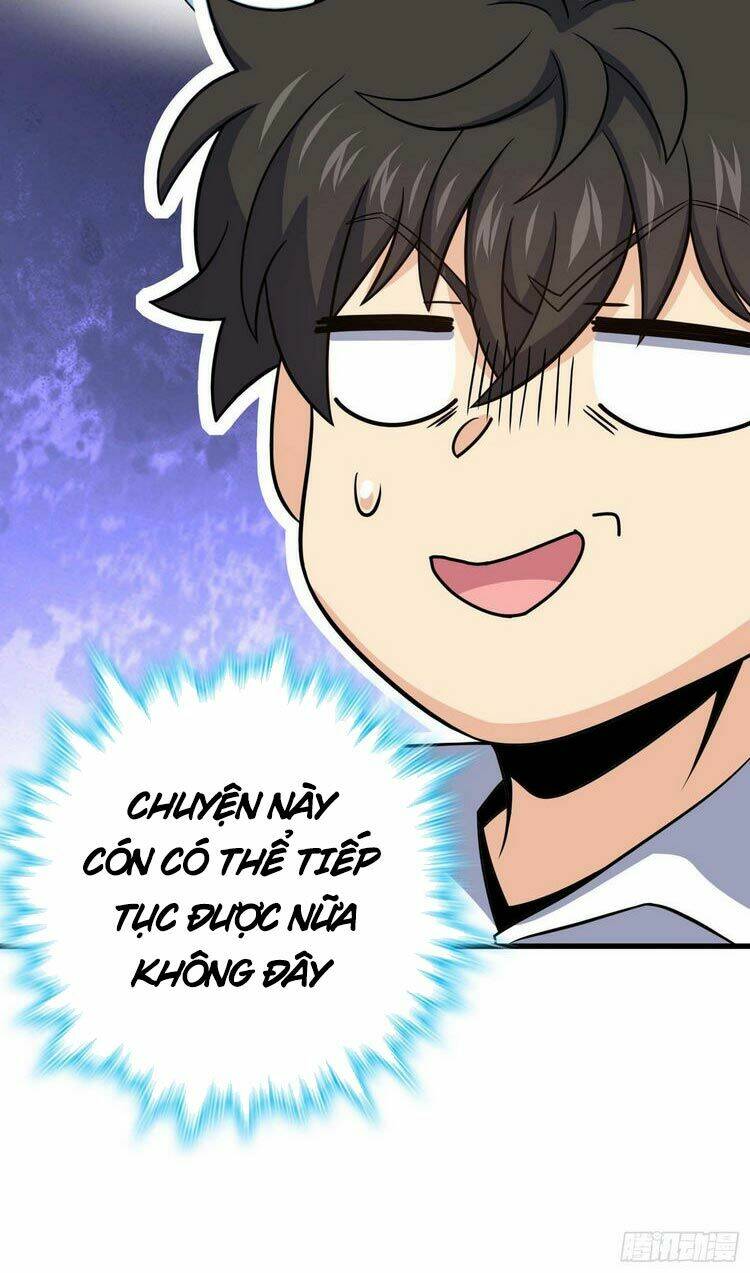 Đại Vương Tha Mạng Chapter 248 - Trang 2