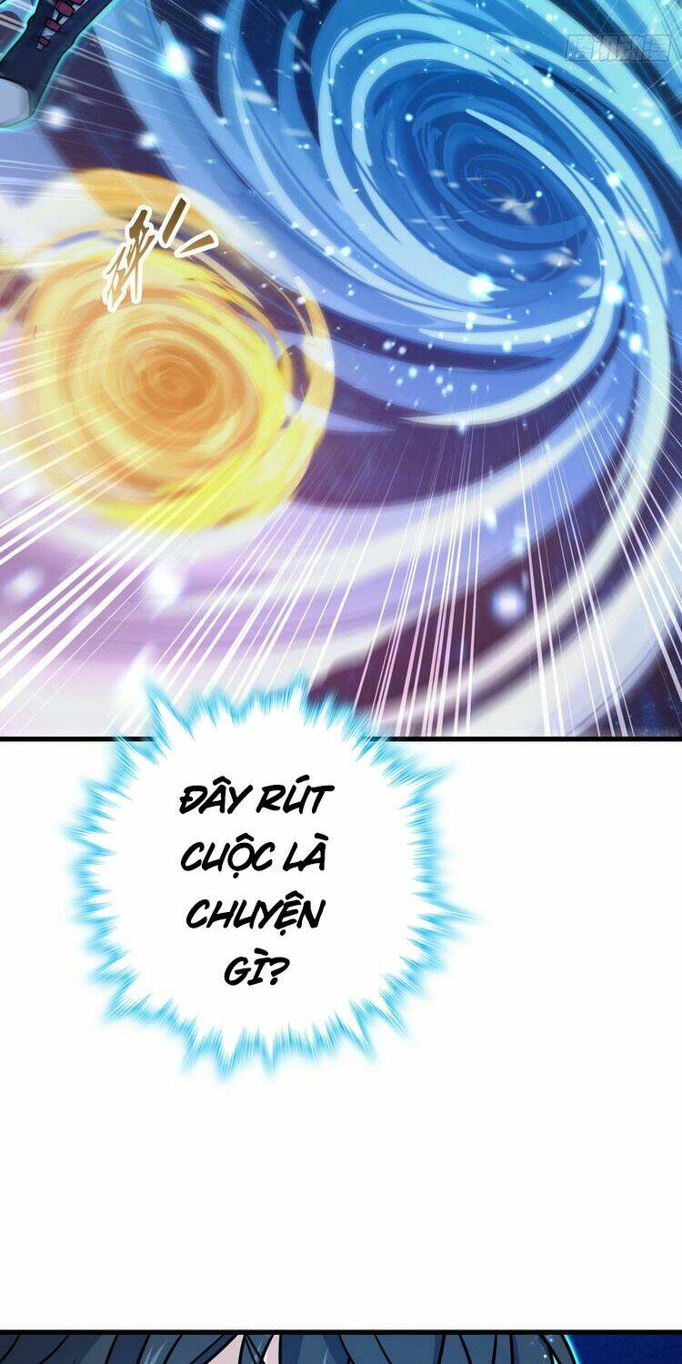 Đại Vương Tha Mạng Chapter 248 - Trang 2