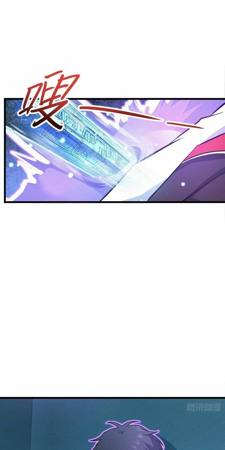 Đại Vương Tha Mạng Chapter 249 - Trang 2