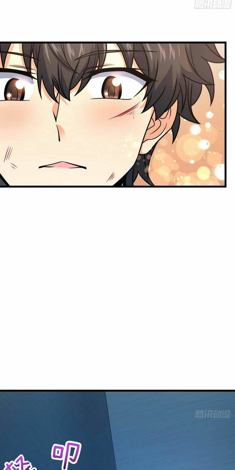 Đại Vương Tha Mạng Chapter 249 - Trang 2