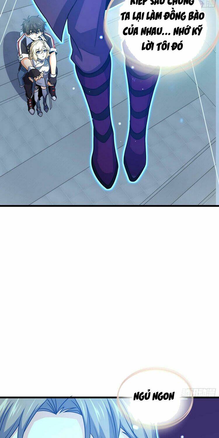 Đại Vương Tha Mạng Chapter 249 - Trang 2