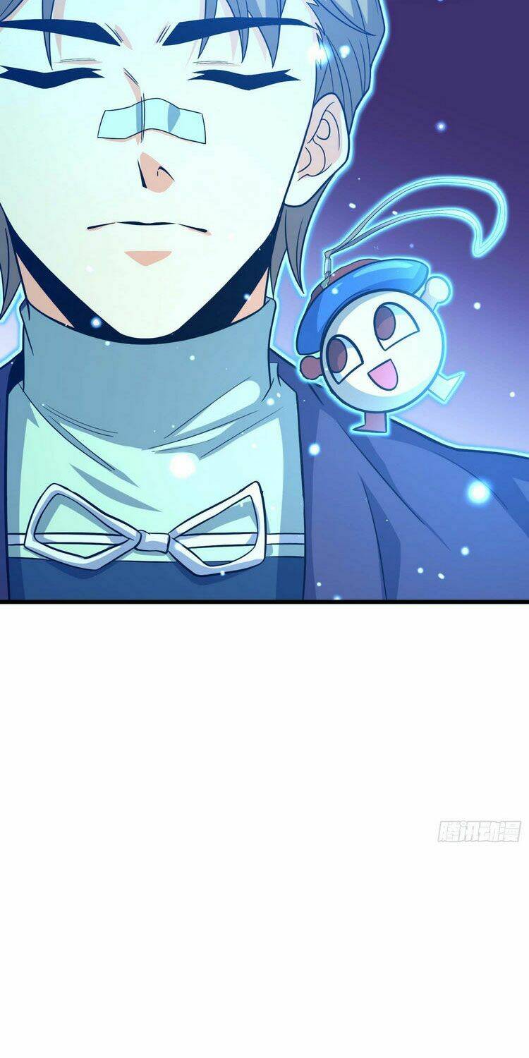 Đại Vương Tha Mạng Chapter 249 - Trang 2