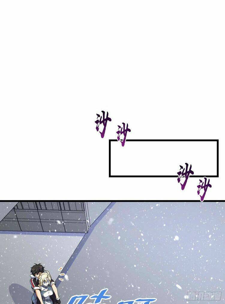 Đại Vương Tha Mạng Chapter 249 - Trang 2