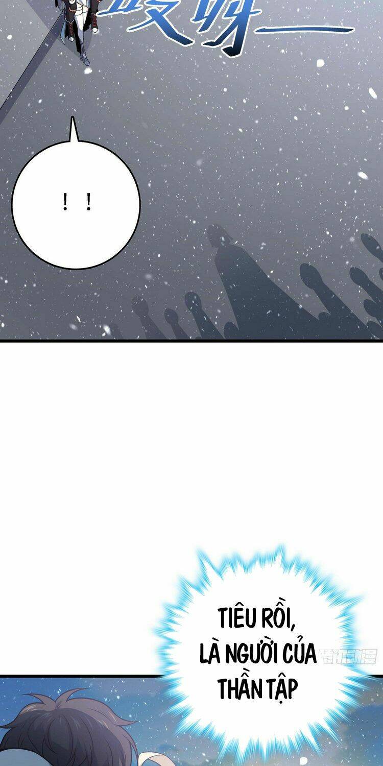 Đại Vương Tha Mạng Chapter 249 - Trang 2