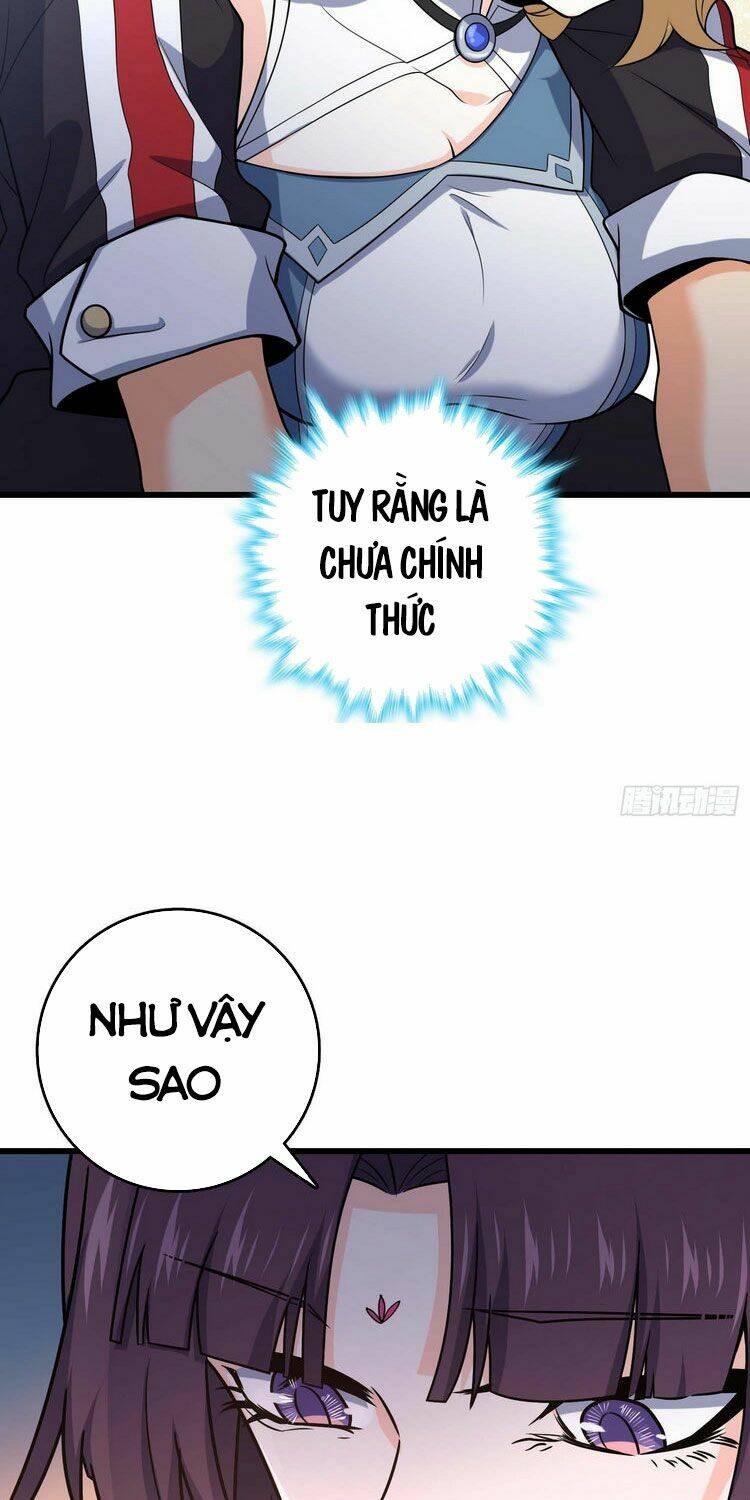 Đại Vương Tha Mạng Chapter 249 - Trang 2