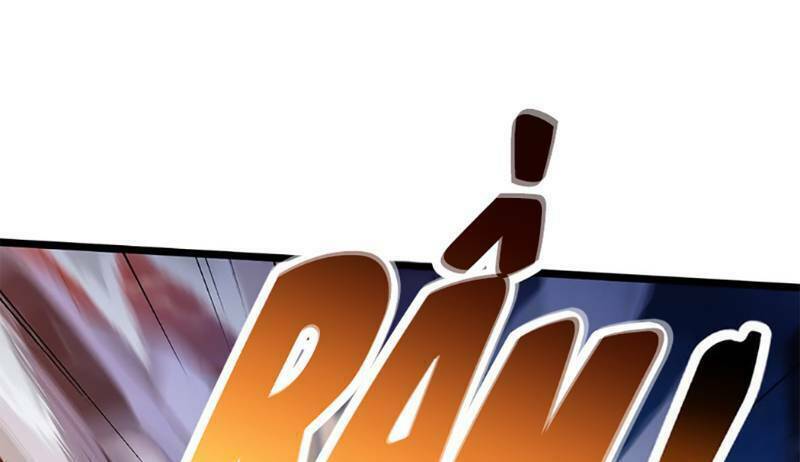 Đại Vương Tha Mạng Chapter 25 - Trang 2