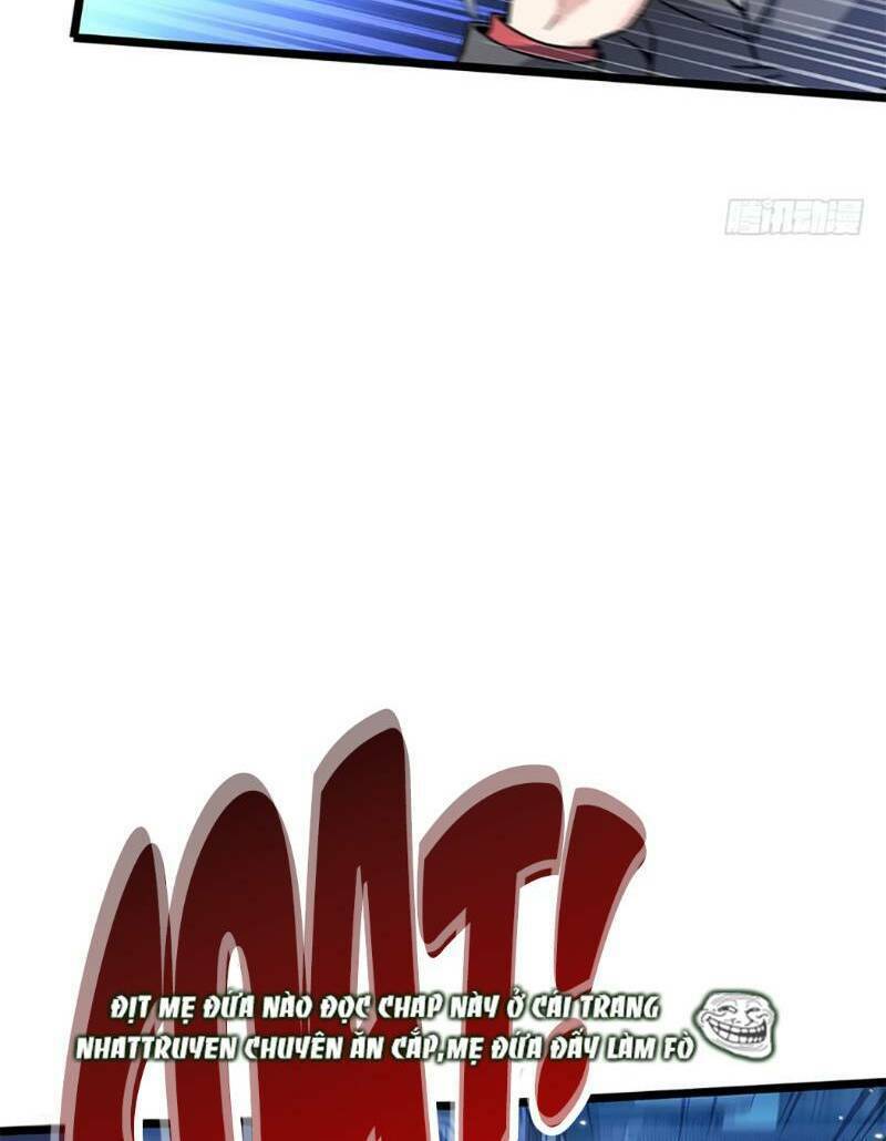 Đại Vương Tha Mạng Chapter 25 - Trang 2