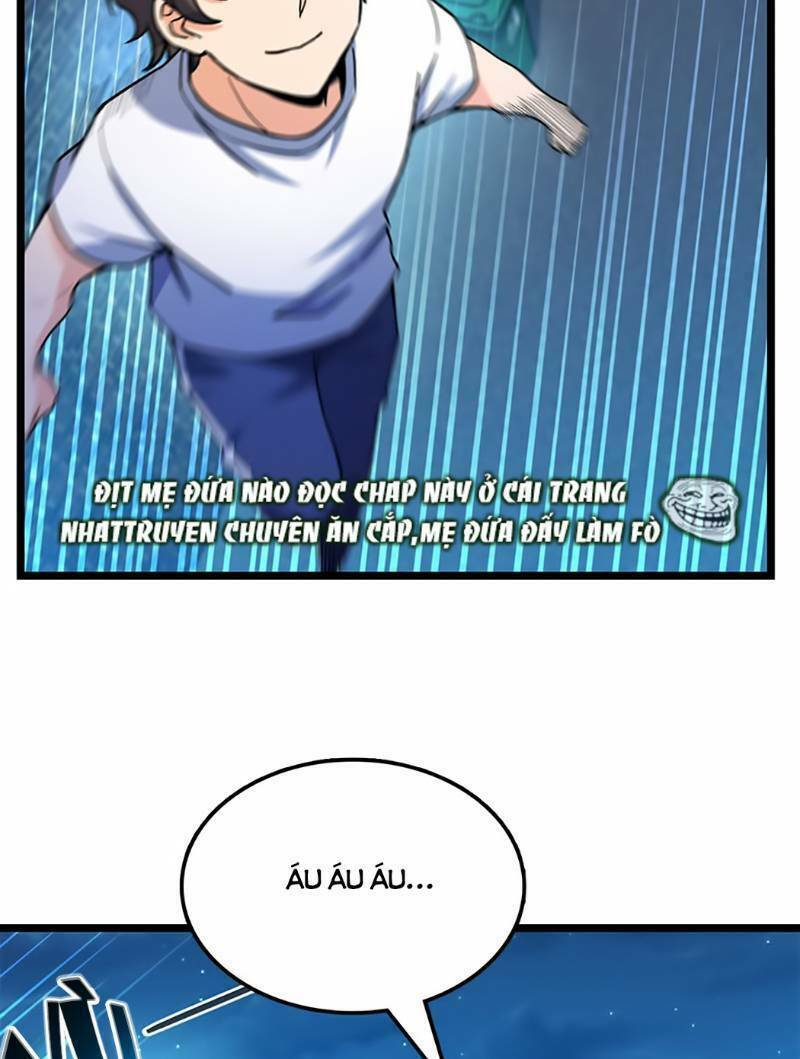 Đại Vương Tha Mạng Chapter 25 - Trang 2