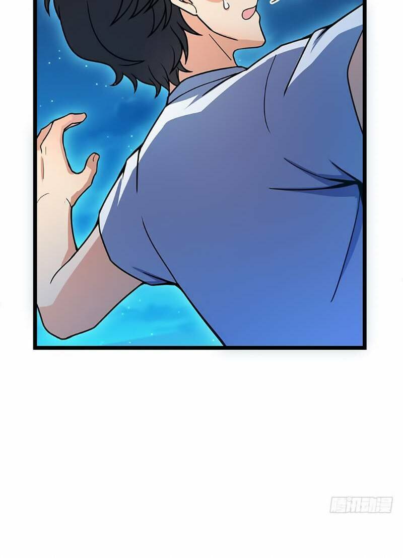 Đại Vương Tha Mạng Chapter 25 - Trang 2