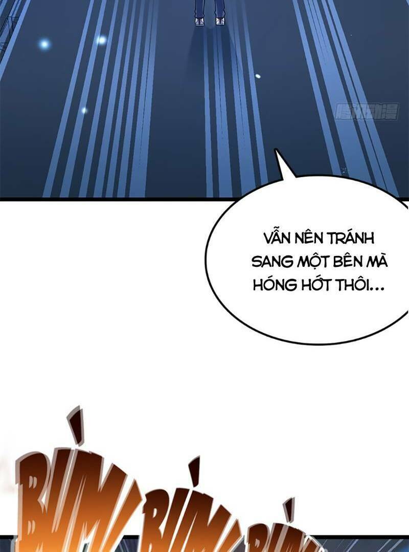 Đại Vương Tha Mạng Chapter 25 - Trang 2