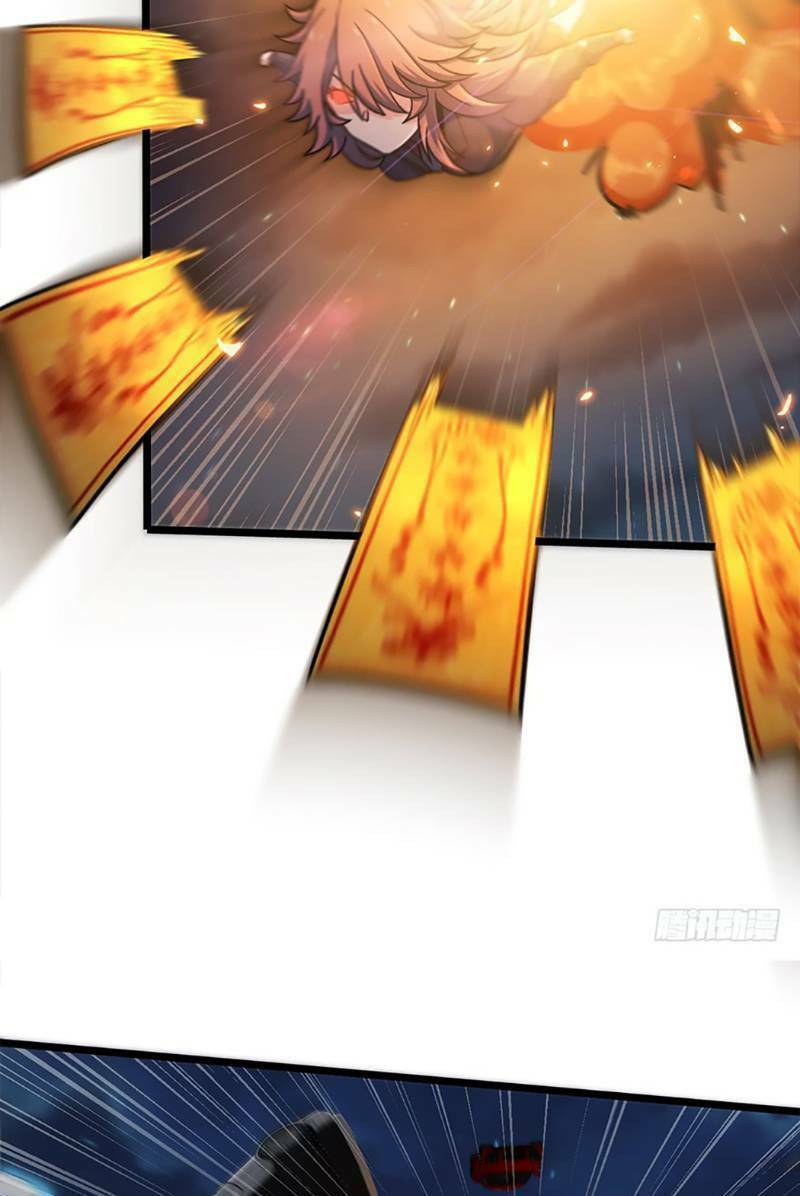 Đại Vương Tha Mạng Chapter 25 - Trang 2