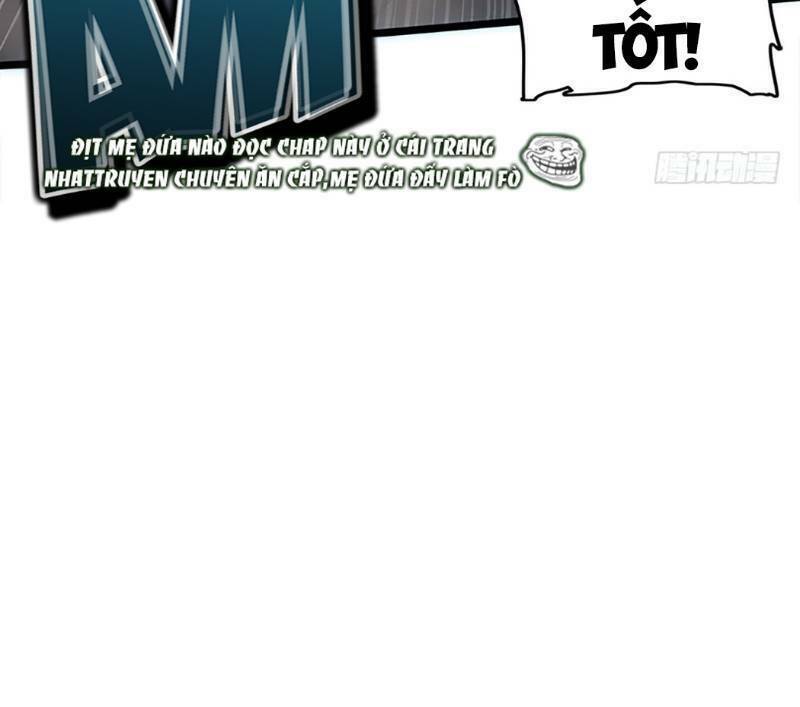 Đại Vương Tha Mạng Chapter 25 - Trang 2