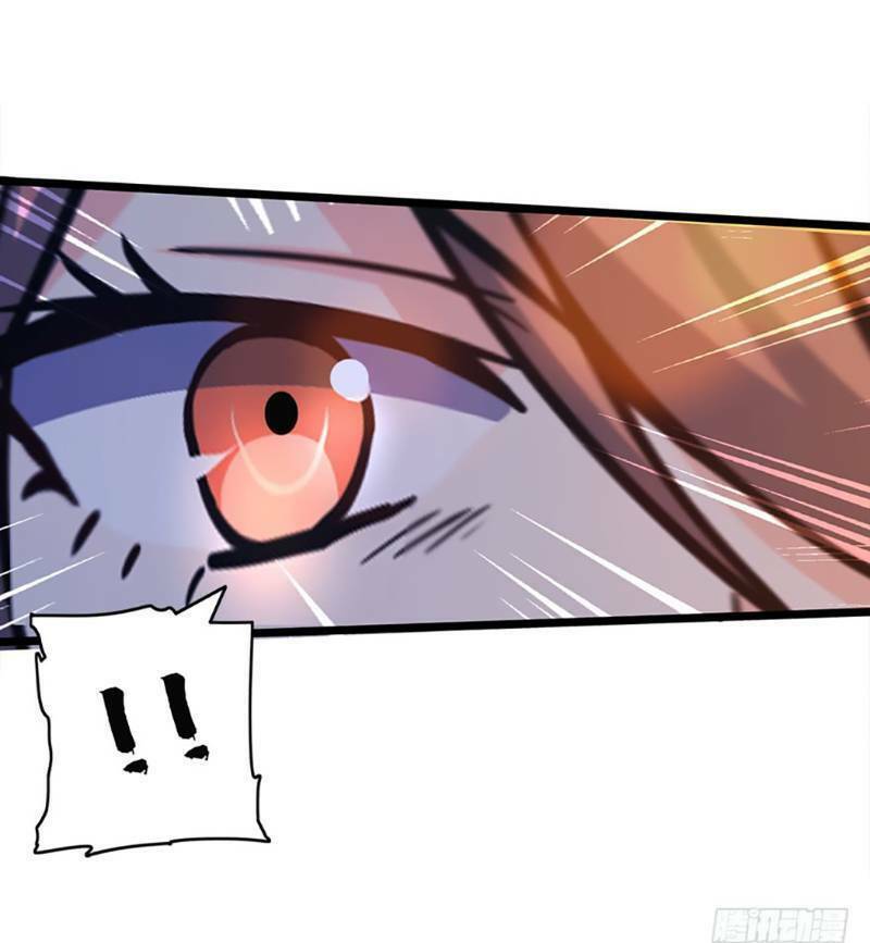 Đại Vương Tha Mạng Chapter 25 - Trang 2