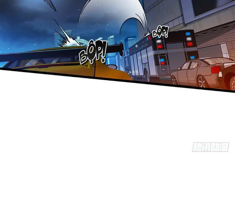 Đại Vương Tha Mạng Chapter 25 - Trang 2