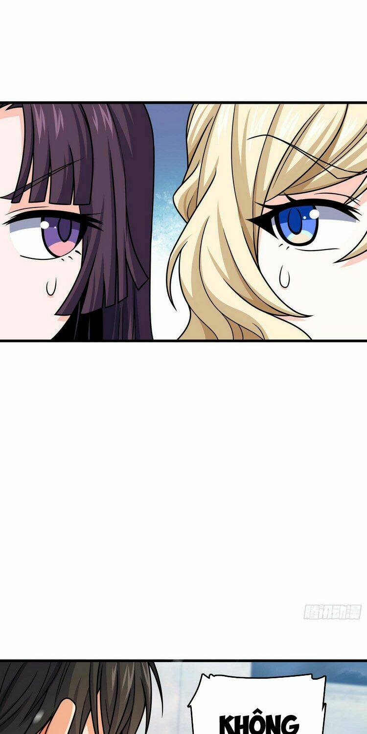 Đại Vương Tha Mạng Chapter 250 - Trang 2