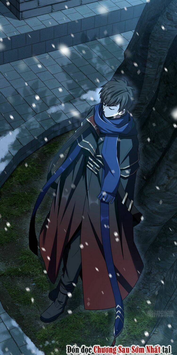 Đại Vương Tha Mạng Chapter 250 - Trang 2