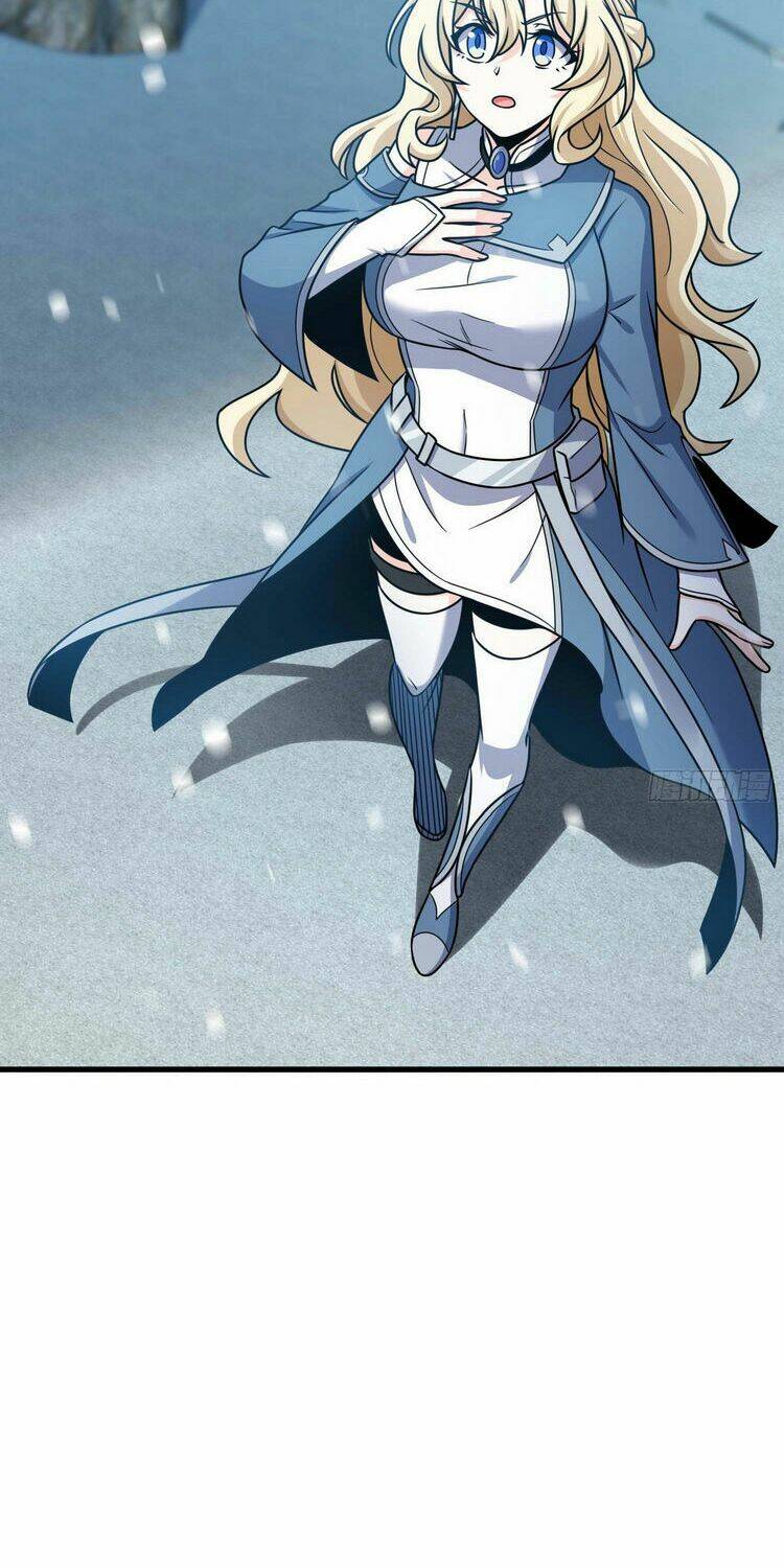 Đại Vương Tha Mạng Chapter 250 - Trang 2