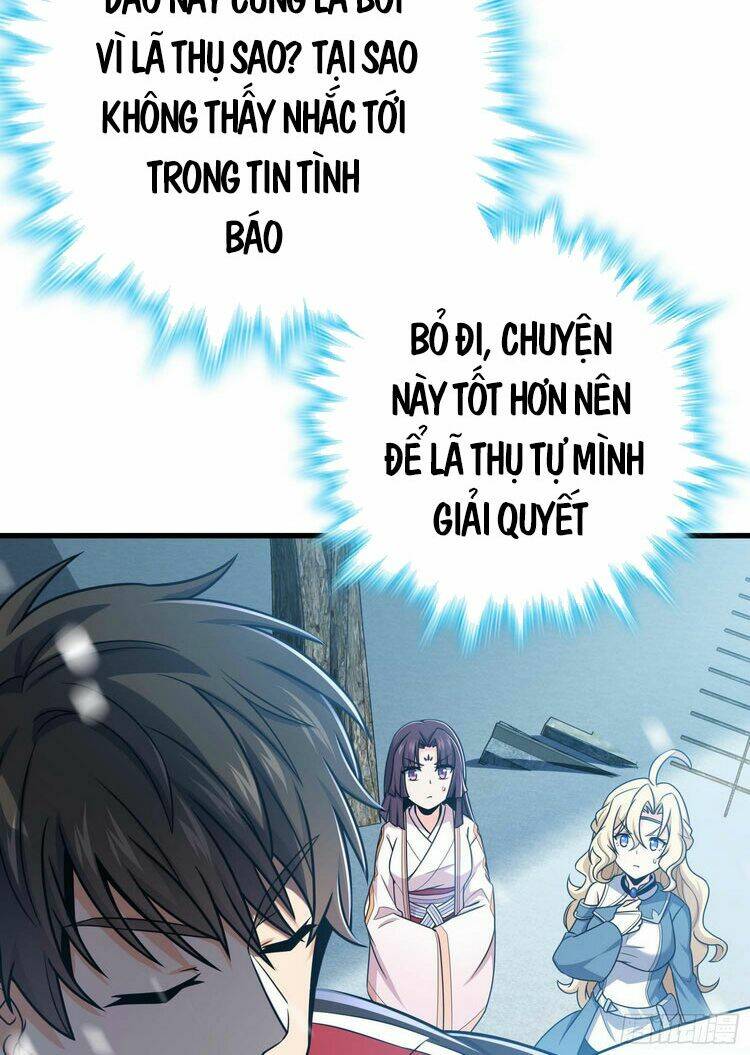 Đại Vương Tha Mạng Chapter 250 - Trang 2