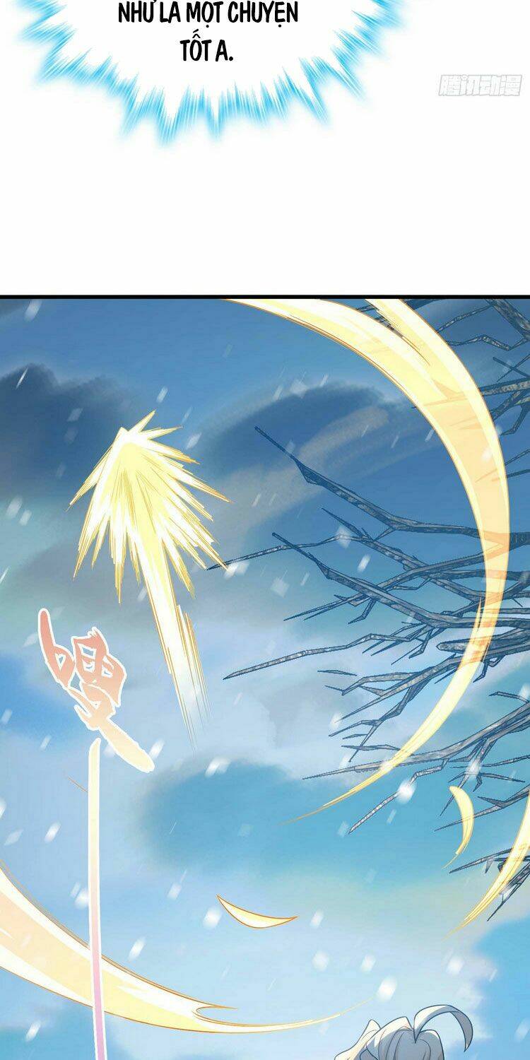 Đại Vương Tha Mạng Chapter 250 - Trang 2