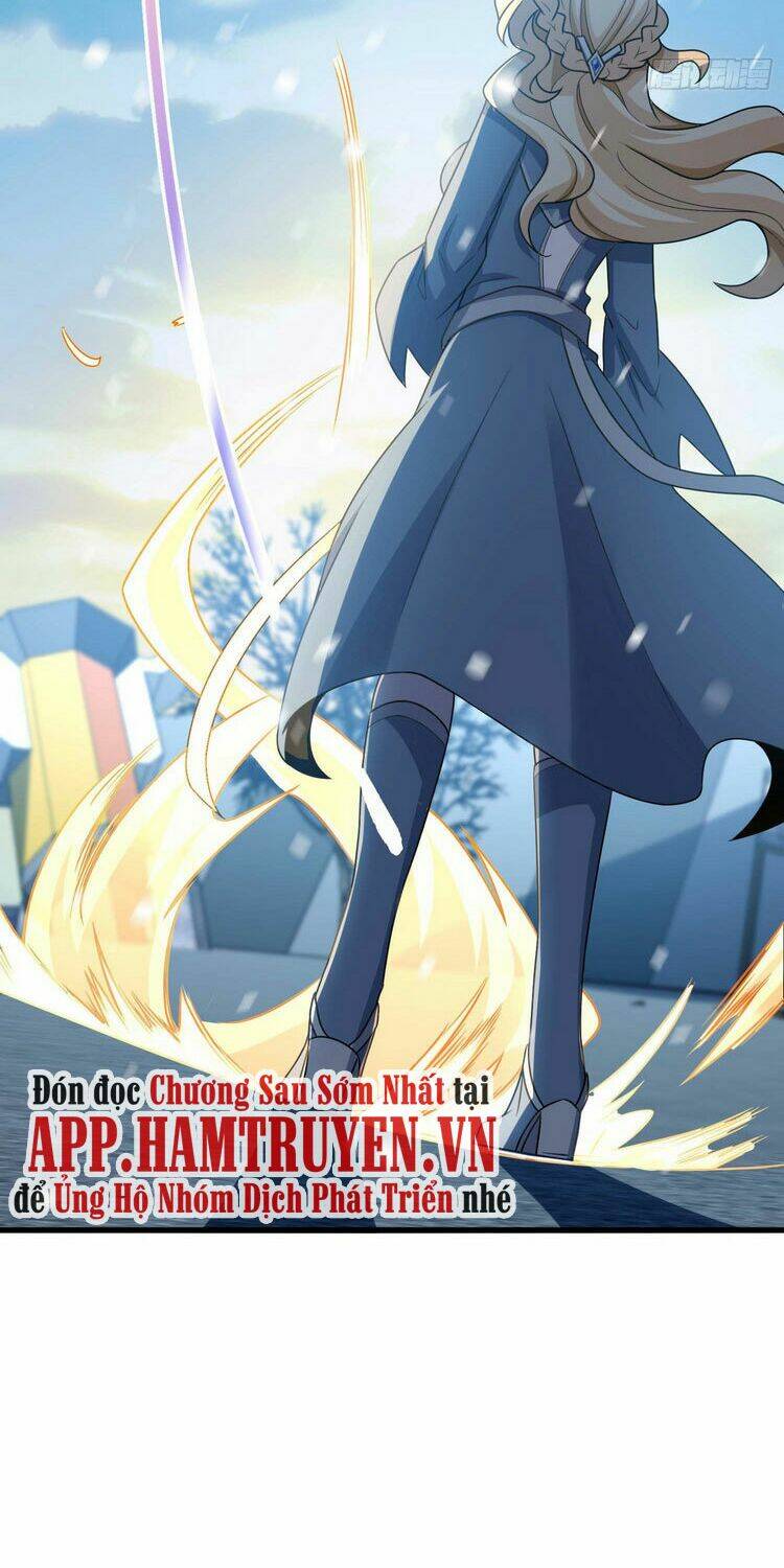 Đại Vương Tha Mạng Chapter 250 - Trang 2