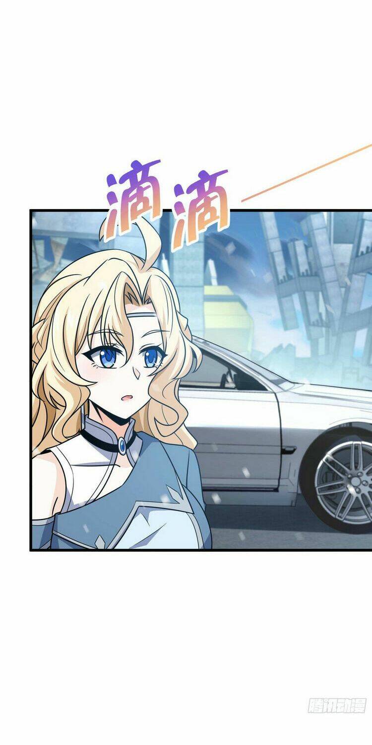 Đại Vương Tha Mạng Chapter 250 - Trang 2