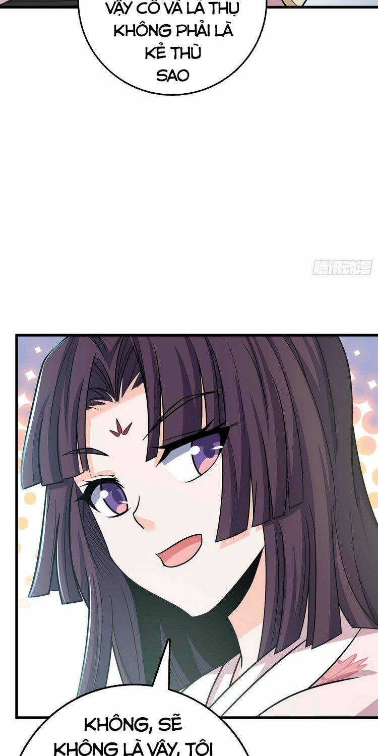 Đại Vương Tha Mạng Chapter 250 - Trang 2