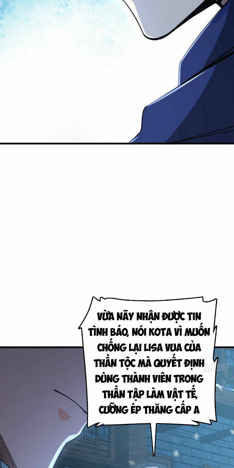 Đại Vương Tha Mạng Chapter 250 - Trang 2