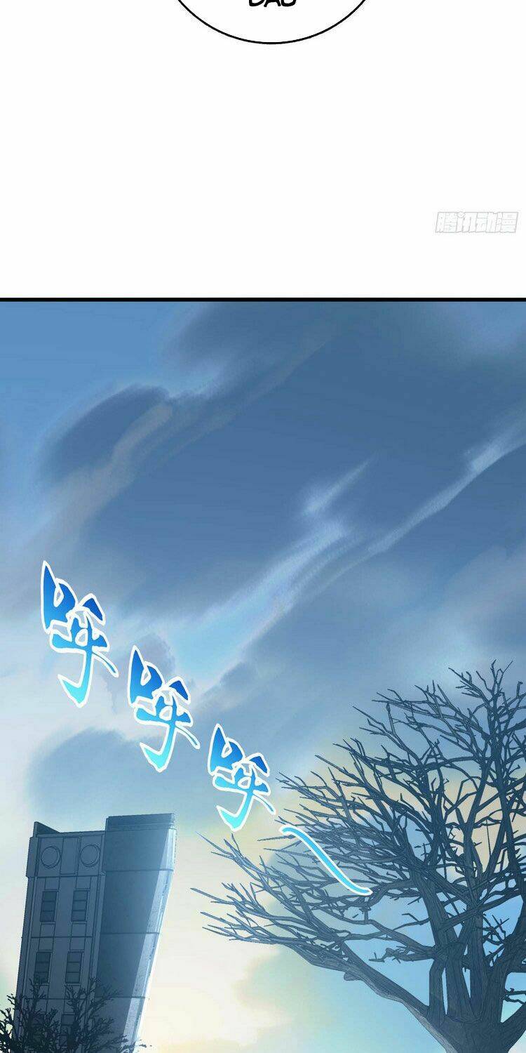 Đại Vương Tha Mạng Chapter 250 - Trang 2