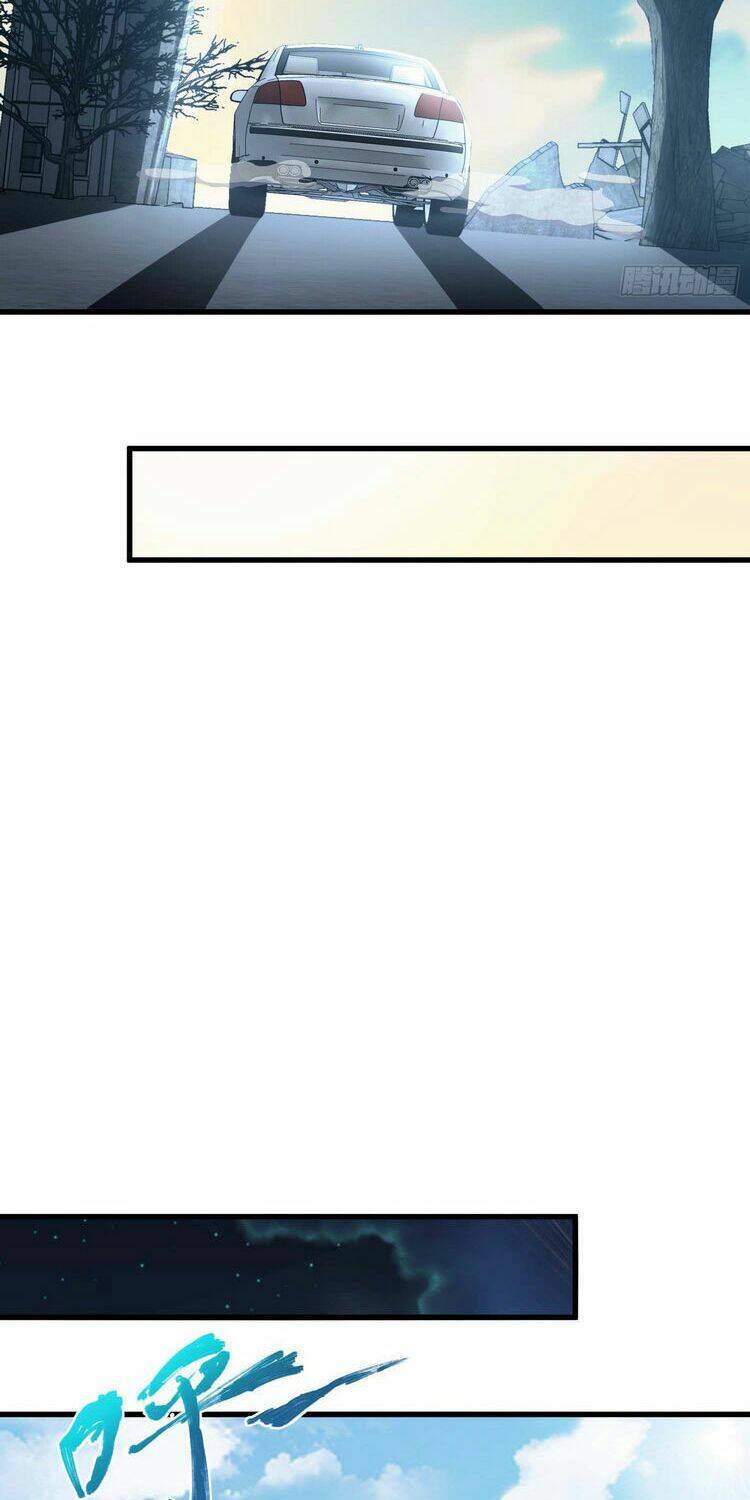 Đại Vương Tha Mạng Chapter 250 - Trang 2