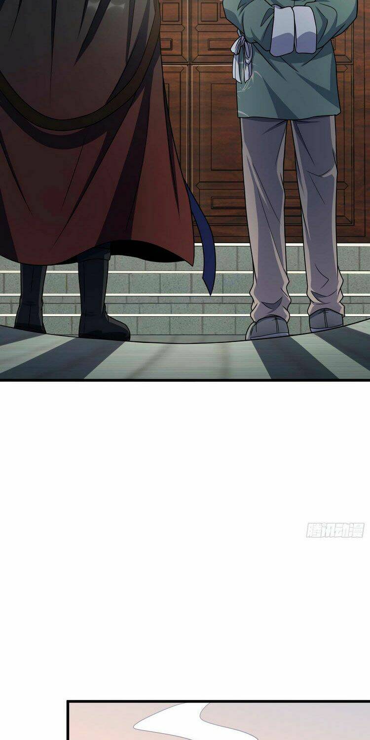 Đại Vương Tha Mạng Chapter 250 - Trang 2