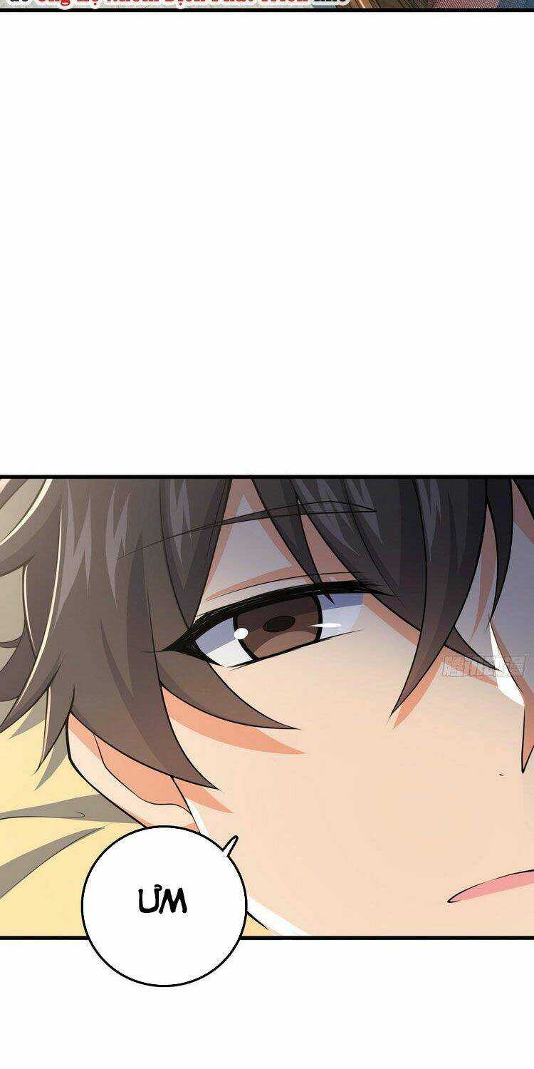 Đại Vương Tha Mạng Chapter 250 - Trang 2