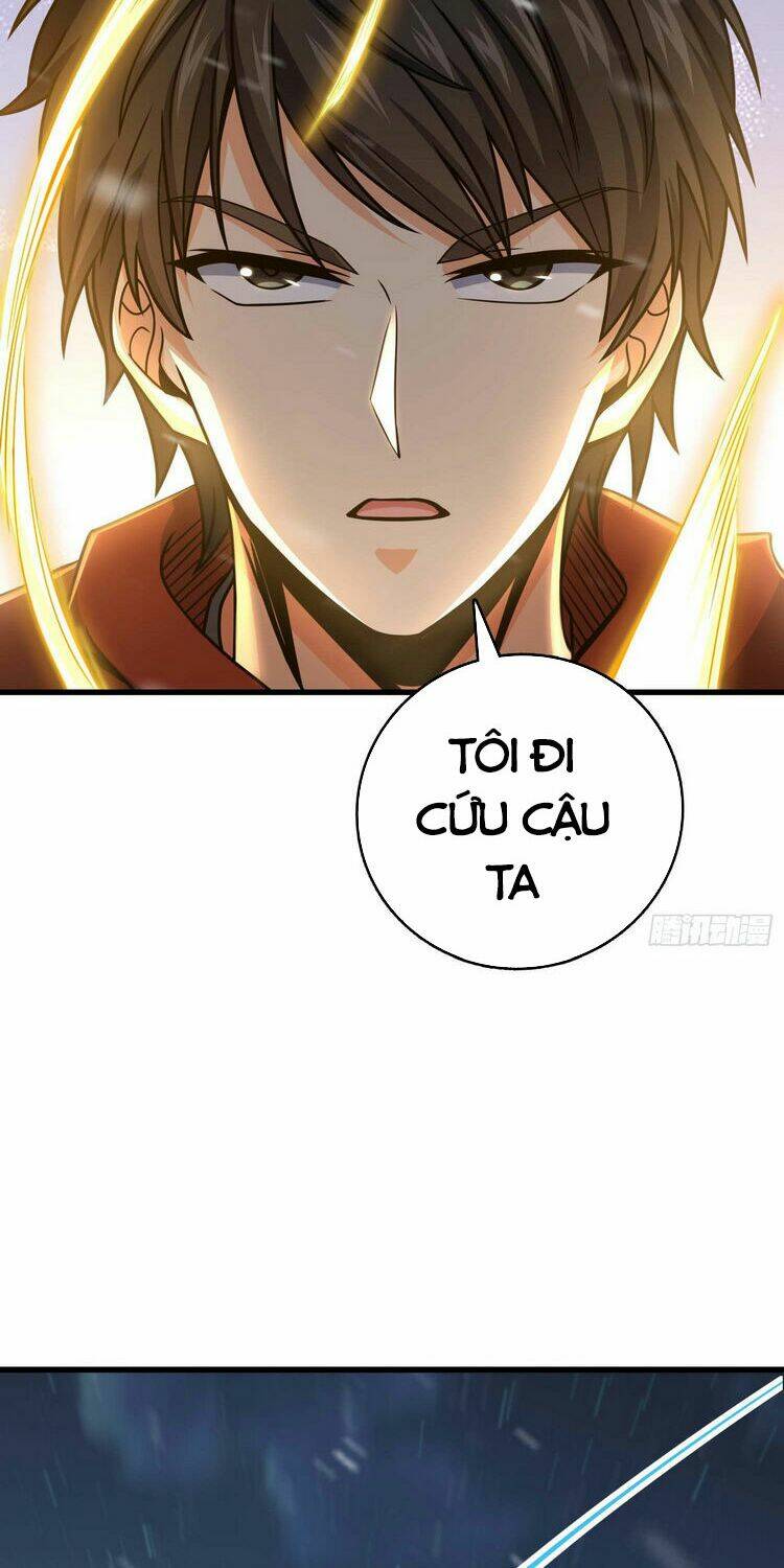 Đại Vương Tha Mạng Chapter 250 - Trang 2