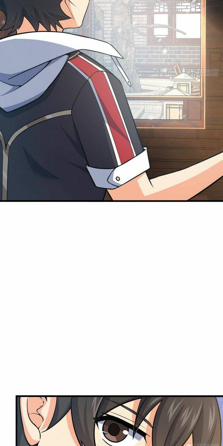 Đại Vương Tha Mạng Chapter 250 - Trang 2