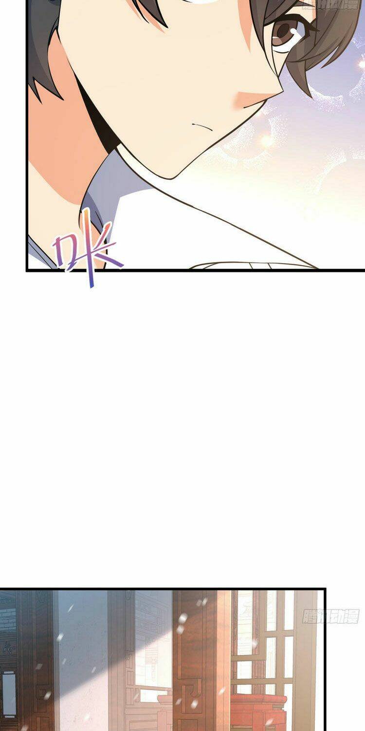 Đại Vương Tha Mạng Chapter 250 - Trang 2