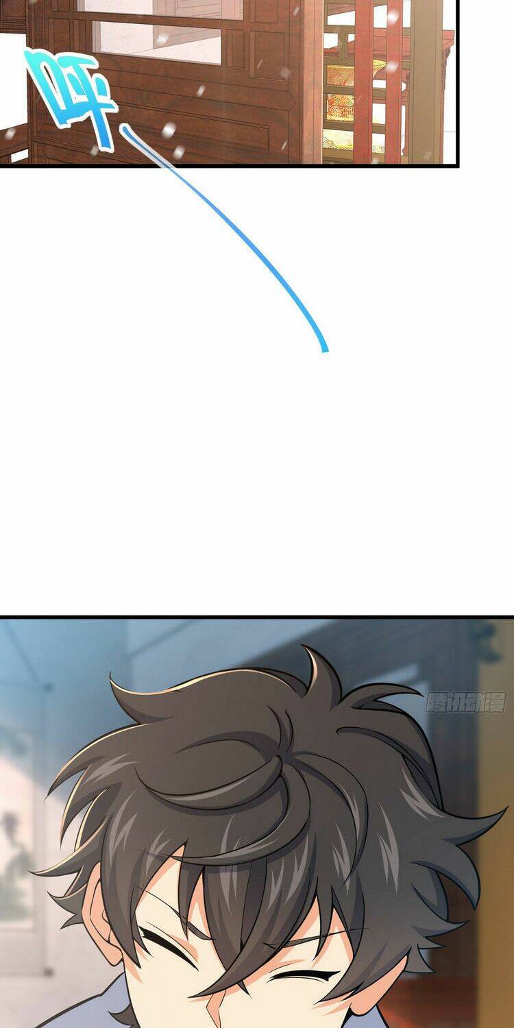 Đại Vương Tha Mạng Chapter 250 - Trang 2