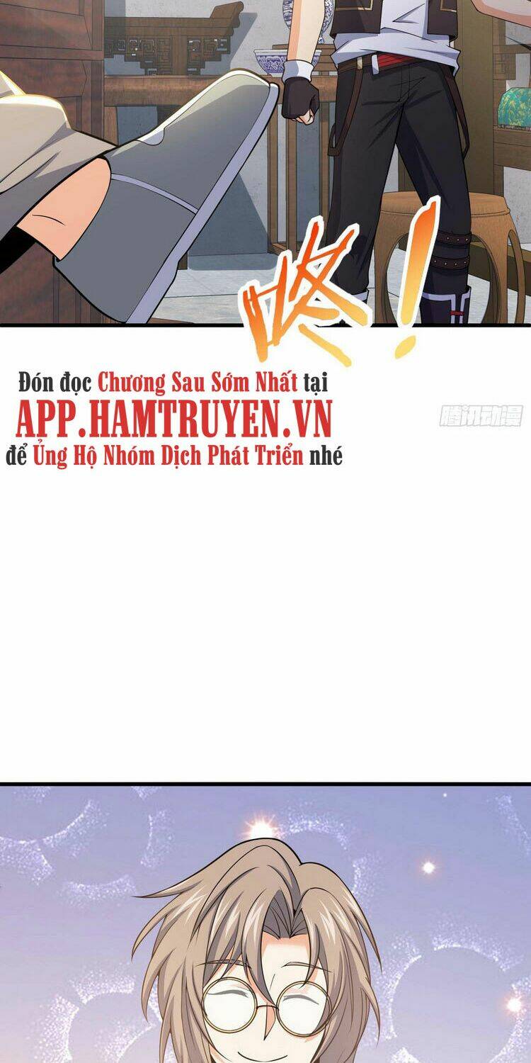 Đại Vương Tha Mạng Chapter 250 - Trang 2