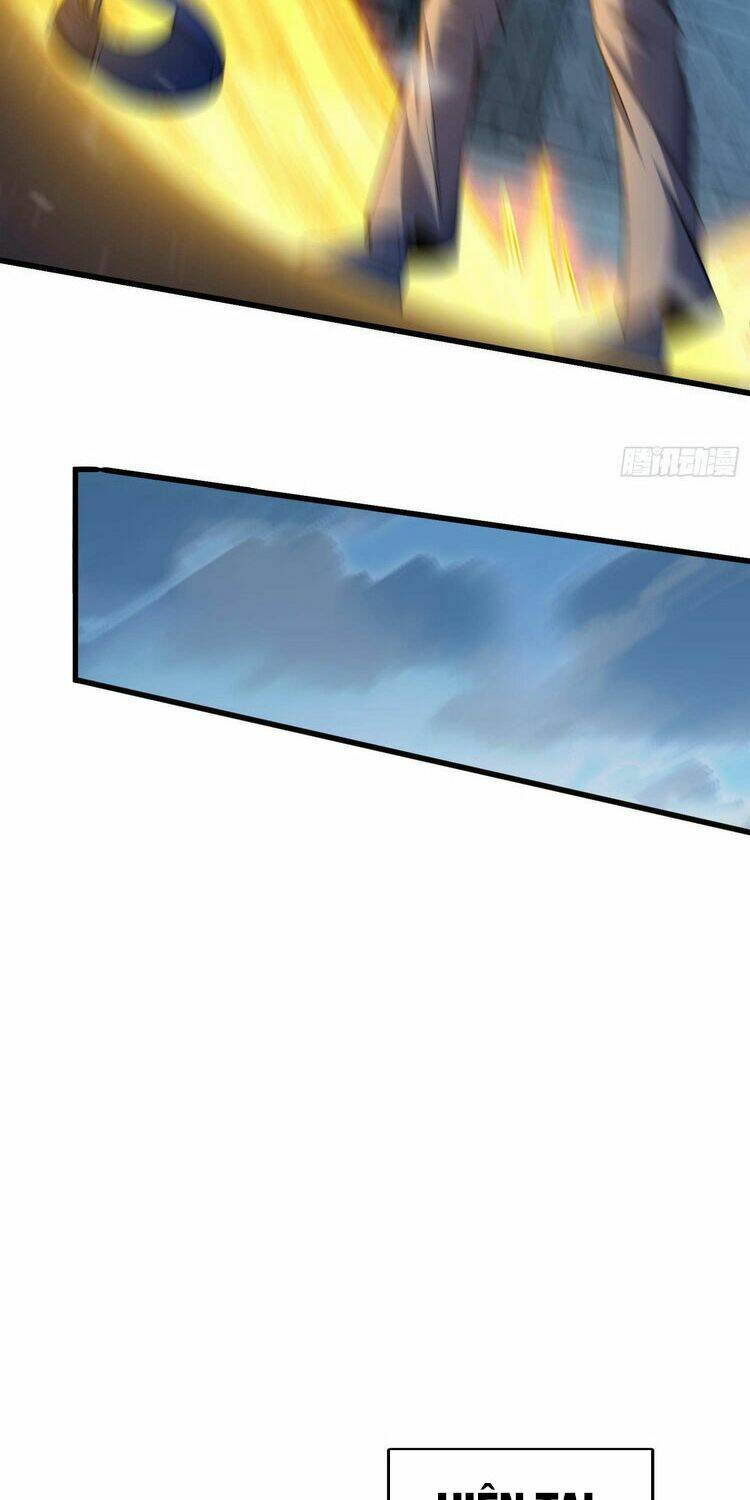 Đại Vương Tha Mạng Chapter 250 - Trang 2