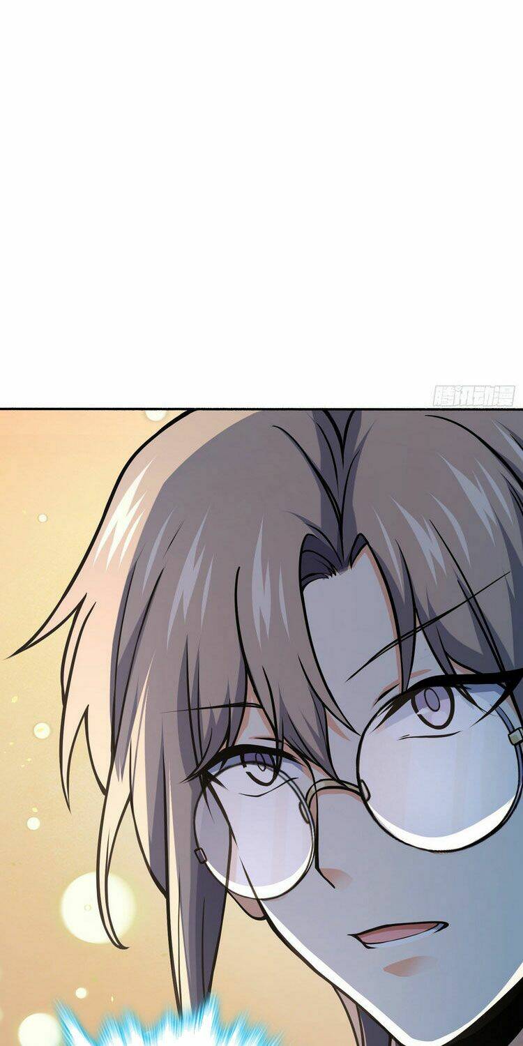 Đại Vương Tha Mạng Chapter 251 - Trang 2