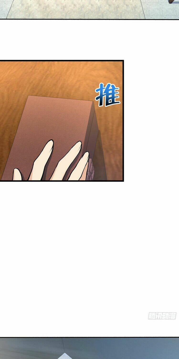 Đại Vương Tha Mạng Chapter 251 - Trang 2