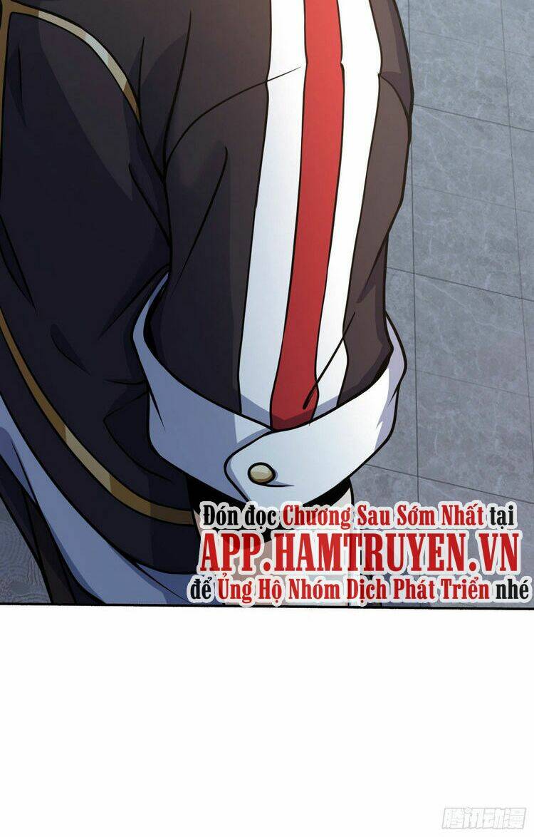 Đại Vương Tha Mạng Chapter 251 - Trang 2