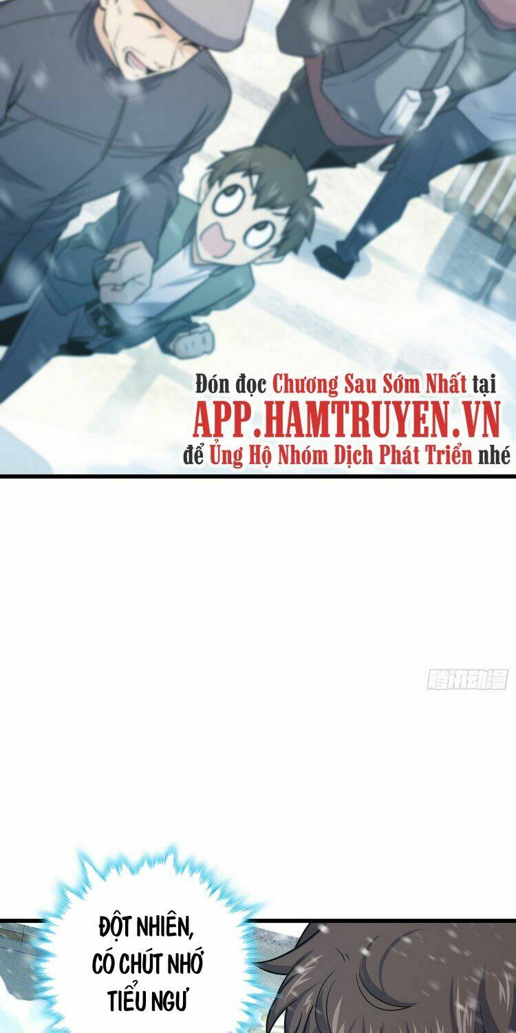 Đại Vương Tha Mạng Chapter 252 - Trang 2