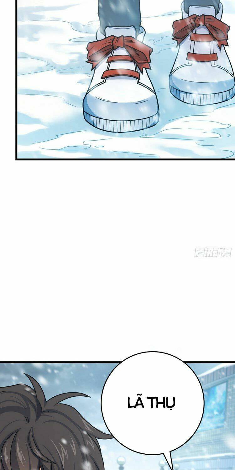 Đại Vương Tha Mạng Chapter 252 - Trang 2