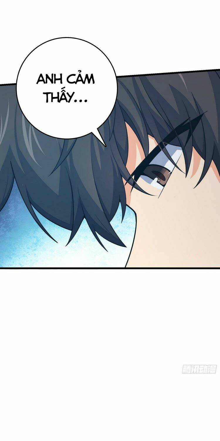 Đại Vương Tha Mạng Chapter 252 - Trang 2