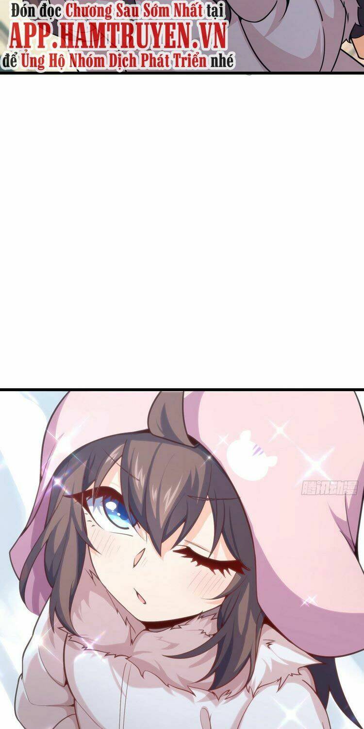 Đại Vương Tha Mạng Chapter 252 - Trang 2