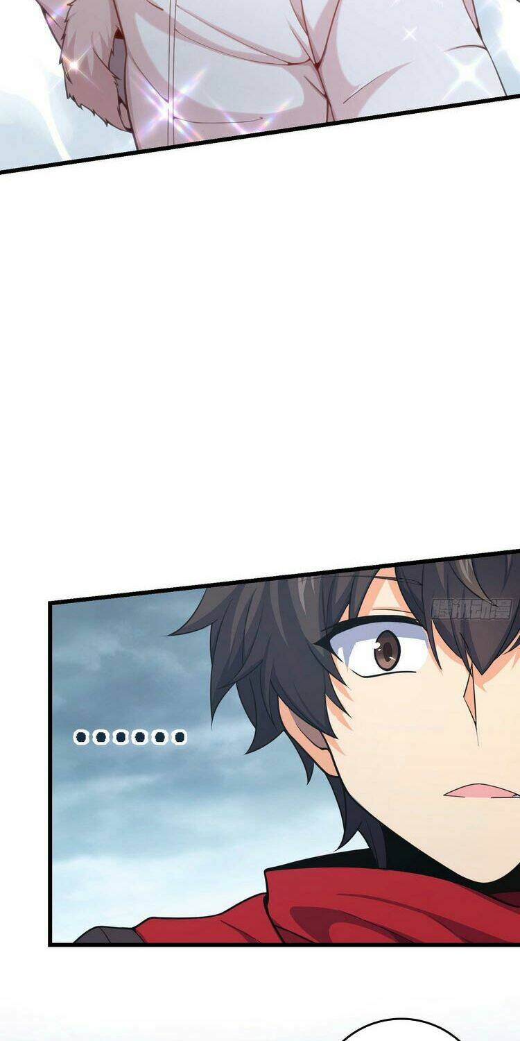 Đại Vương Tha Mạng Chapter 252 - Trang 2