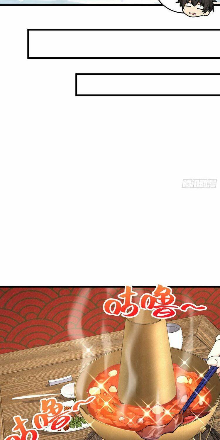 Đại Vương Tha Mạng Chapter 252 - Trang 2