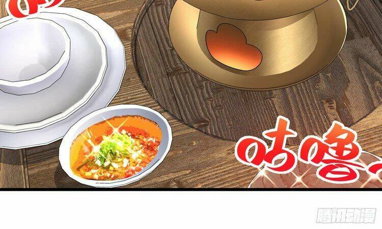 Đại Vương Tha Mạng Chapter 252 - Trang 2