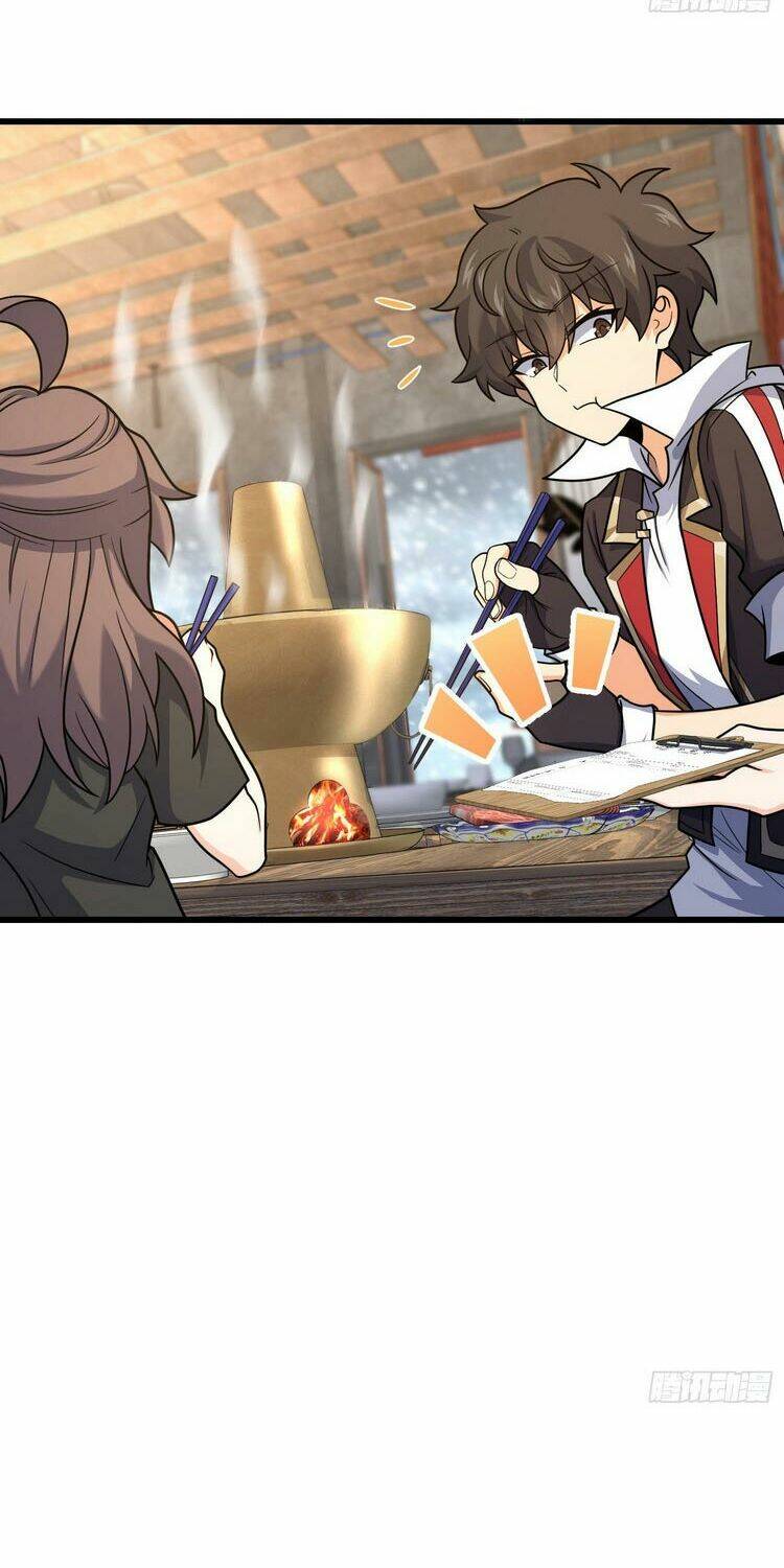 Đại Vương Tha Mạng Chapter 252 - Trang 2