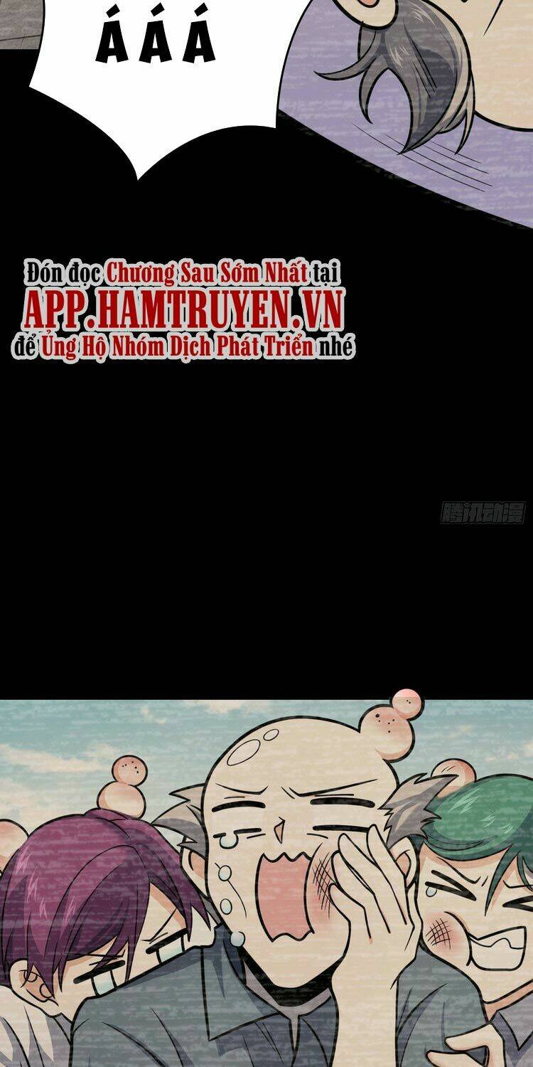 Đại Vương Tha Mạng Chapter 252 - Trang 2